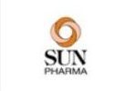 Sun pharma chem