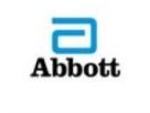 abbott pharma chem